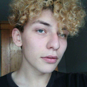 artystycznylunatyk avatar