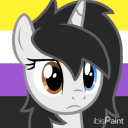 artythealicorn avatar