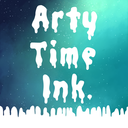 artytimeink avatar