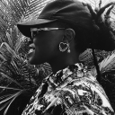 artyyggdrasil avatar