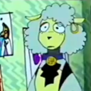 artyz-here-01 avatar