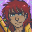 artzuragna avatar