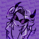 artzy-sketchy avatar