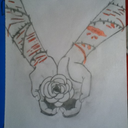 artzycrazy-blog-blog avatar