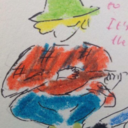 aru-leprechaun avatar