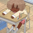 aruban-spaceshuttle avatar