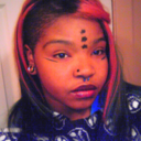 arularthekala-raja-blog avatar