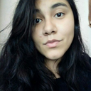 arumaonthemoon avatar