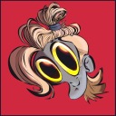 arumasku-blog avatar