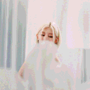 arumdaungalaxy avatar