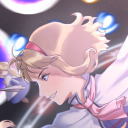 arumi-mangotroid avatar