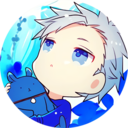 arumis avatar