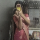 arunimaa555 avatar