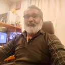 arunkumarparameswaran avatar