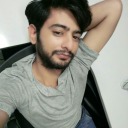 arunthakur726 avatar