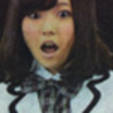 arupakas-blog avatar