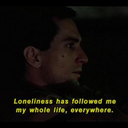 arushandupush avatar