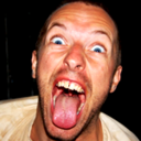 arushofbadbloodtothehead-blog avatar