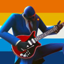 arushofbulletstothehead avatar