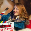 arushofdreamstothehead avatar