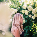 arushofeuphoria avatar