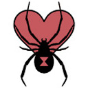 arussianspider avatar