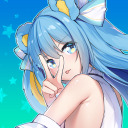 arusuko avatar