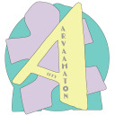 arvaamaton avatar