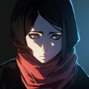 arvalileth avatar