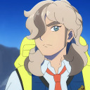 arvenisverysane avatar