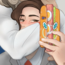 arvenslittlebuddy avatar