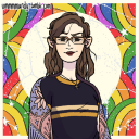 arverstaegnar avatar