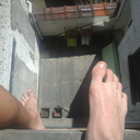 arvi-beta-fox-blog avatar