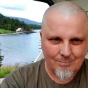 arvid-nergaard avatar