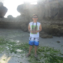 arvinjay22-blog avatar