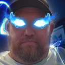 arvinjfudpucker avatar