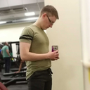 arvydaslietuvis avatar