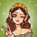 arwen-aurum avatar