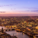 arwen-elessar-elendil avatar