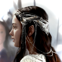 arwen-misty avatar