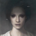 arwen-morgan avatar