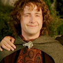 arwen-peregrin-took avatar