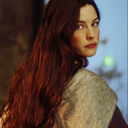 arwen-queen-of-rivendell-b-blog1 avatar