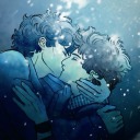 arwenextrauniverse avatar