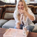 arwengriffiths avatar