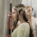 arwengundomiel avatar