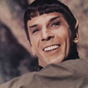 arwenslittlesister avatar