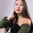 arwenwenofficial avatar