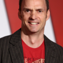 arwinisms-blog avatar