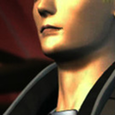 arxmoriendi-blog avatar